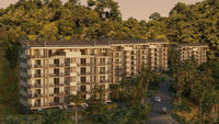Pacifico New Construction Luxury Condos Na Umi Valley View 2 thumbnail