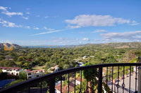 Coco Cliffs Rita: Clifftop Living in Coco thumbnail