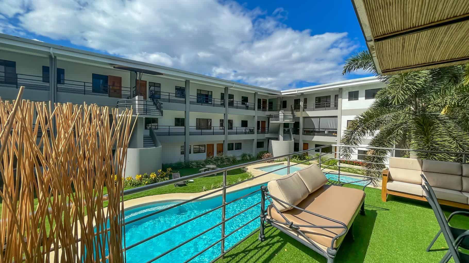 Paradizio 302: Your Paradise Found