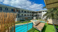 Paradizio 302: Your Paradise Found thumbnail
