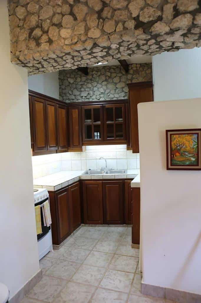 Lomas de Flamingo Villa 4: A Symphony of Luxury!