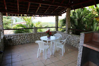 Lomas de Flamingo Villa 4: A Symphony of Luxury! thumbnail