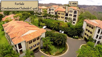 Pacifico C-406-Great Ocean View: Ocean Views from Every Angle thumbnail