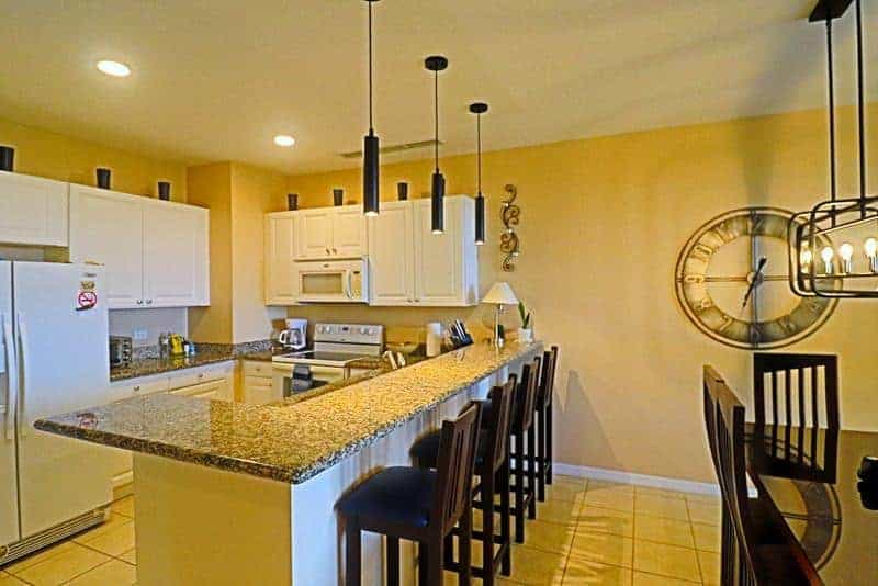 Pacifico C-406-Great Ocean View: Ocean Views from Every Angle