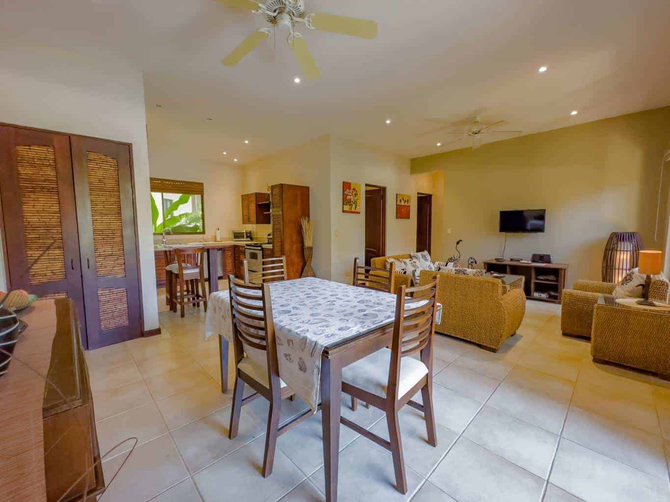 Pacifico C-406-Great Ocean View: Ocean Views from Every Angle