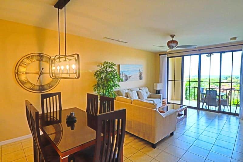 Pacifico C-406-Great Ocean View: Ocean Views from Every Angle