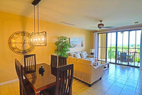 Pacifico C-406-Great Ocean View: Ocean Views from Every Angle thumbnail