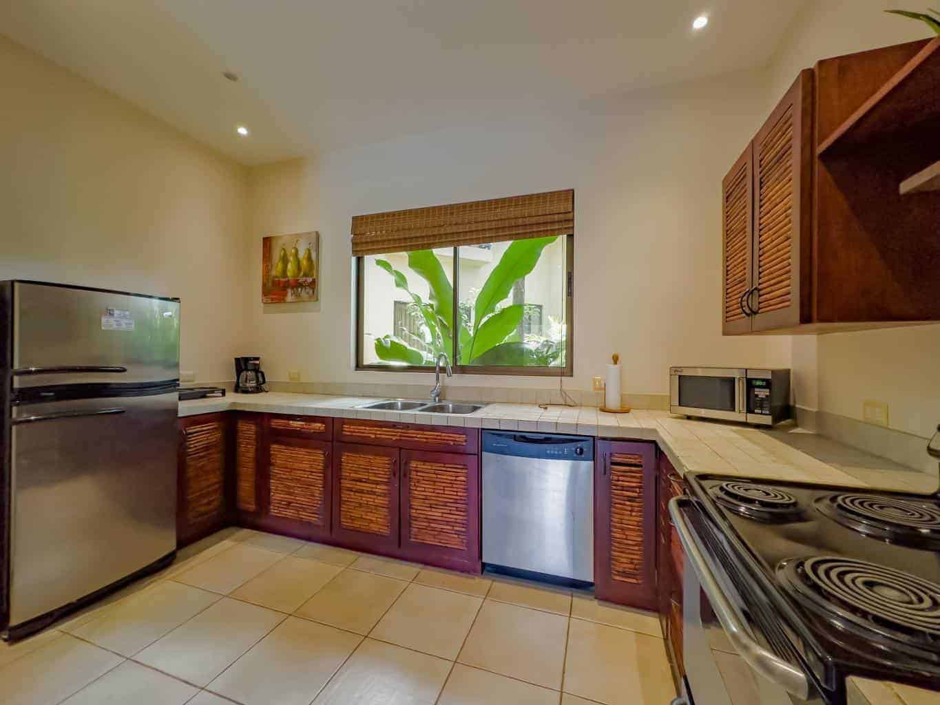 Pacifico C-406-Great Ocean View: Ocean Views from Every Angle