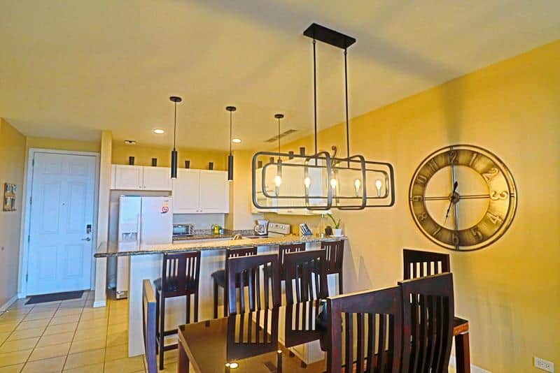 Pacifico C-406-Great Ocean View: Ocean Views from Every Angle