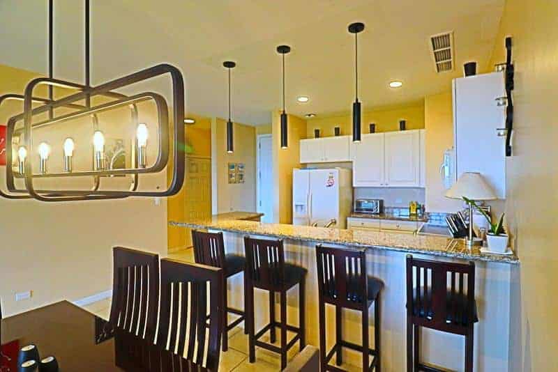 Pacifico C-406-Great Ocean View: Ocean Views from Every Angle