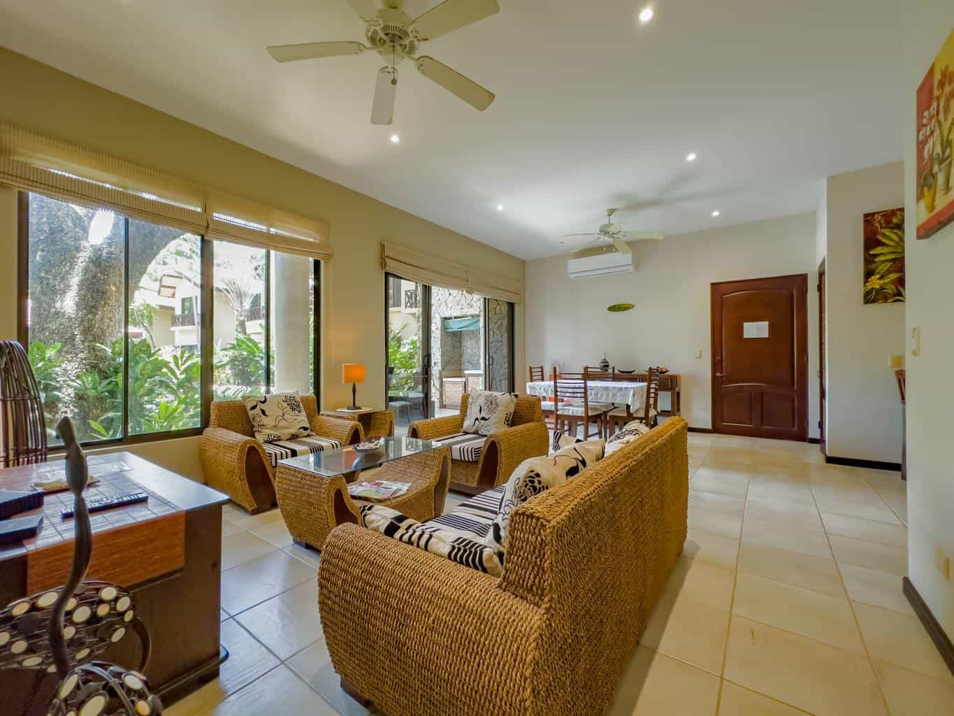 Pacifico C-406-Great Ocean View: Ocean Views from Every Angle