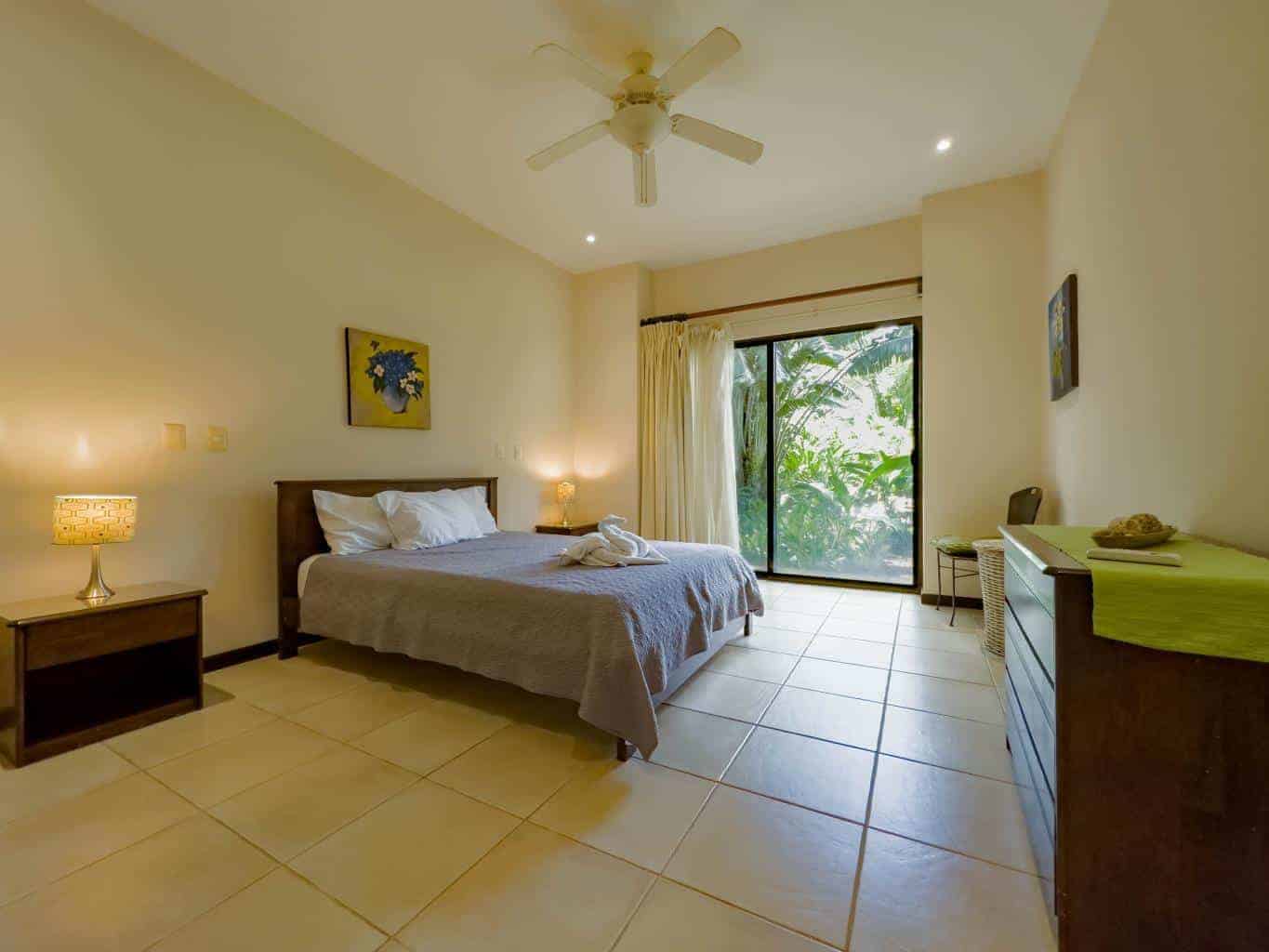 Pacifico C-406-Great Ocean View: Ocean Views from Every Angle