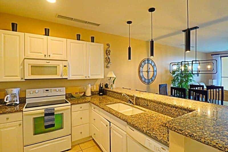 Pacifico C-406-Great Ocean View: Ocean Views from Every Angle