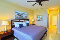 Pacifico C-406-Great Ocean View: Ocean Views from Every Angle thumbnail