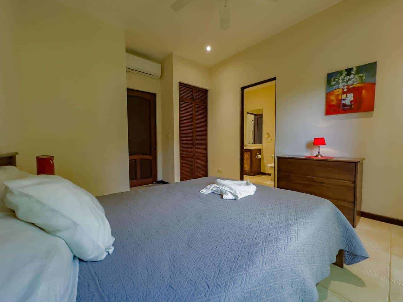 Pacifico C-406-Great Ocean View: Ocean Views from Every Angle