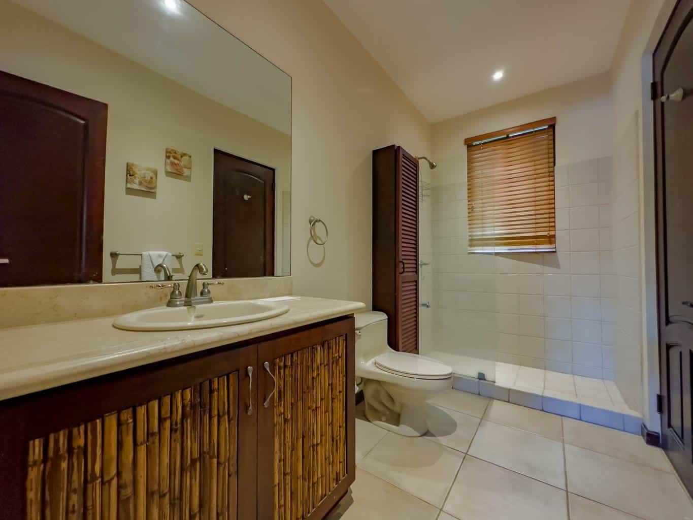 Pacifico C-406-Great Ocean View: Ocean Views from Every Angle