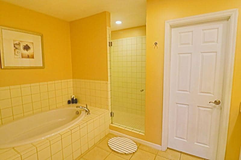 Pacifico C-406-Great Ocean View: Ocean Views from Every Angle