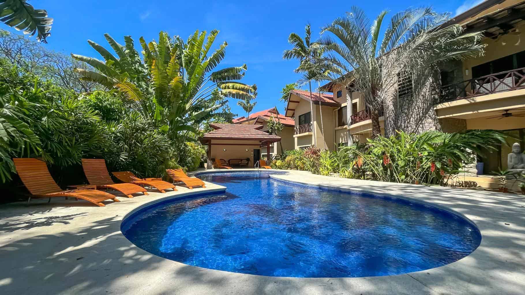 Pacifico C-406-Great Ocean View: Ocean Views from Every Angle