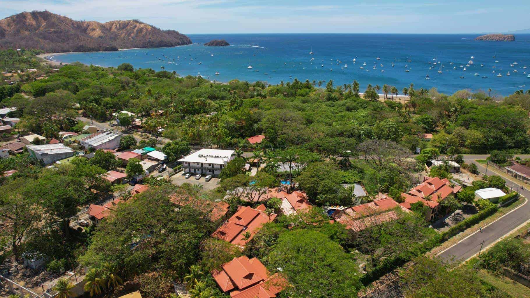 Pacifico C-406-Great Ocean View: Ocean Views from Every Angle