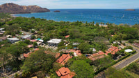 Pacifico C-406-Great Ocean View: Ocean Views from Every Angle thumbnail