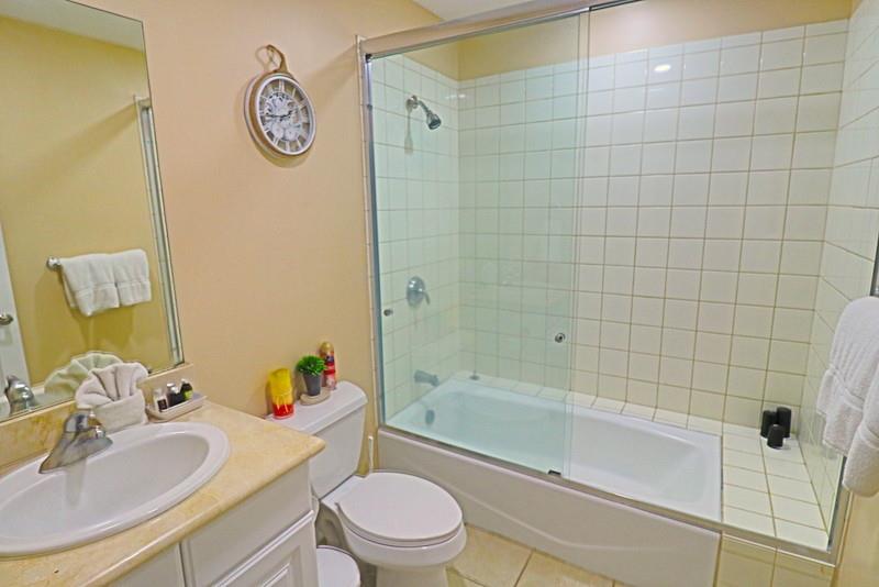 Pacifico C-406-Great Ocean View: Ocean Views from Every Angle