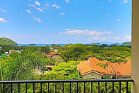 Pacifico C-406-Great Ocean View: Ocean Views from Every Angle thumbnail
