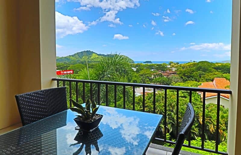 Pacifico C-406-Great Ocean View: Ocean Views from Every Angle