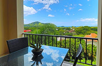 Pacifico C-406-Great Ocean View: Ocean Views from Every Angle thumbnail