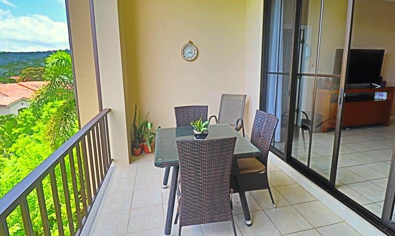 Pacifico C-406-Great Ocean View: Ocean Views from Every Angle