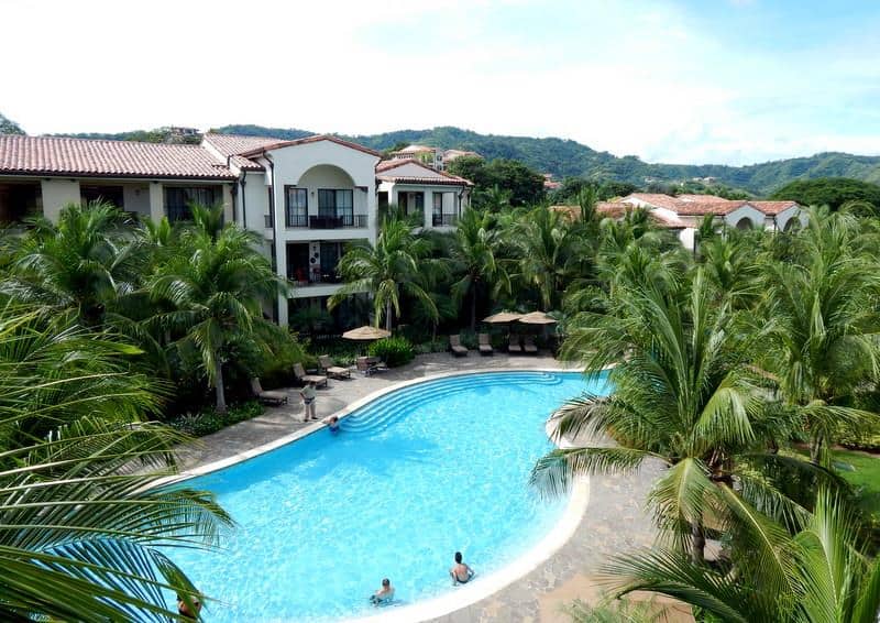 Pacifico C-406-Great Ocean View: Ocean Views from Every Angle
