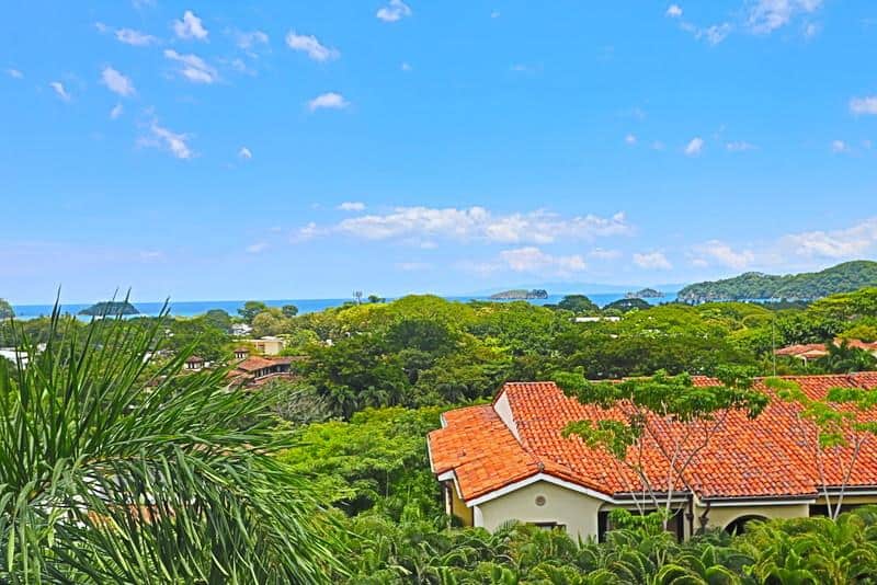 Pacifico C-406-Great Ocean View: Ocean Views from Every Angle