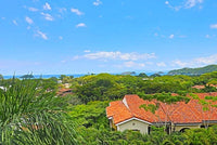 Pacifico C-406-Great Ocean View: Ocean Views from Every Angle thumbnail