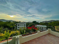 Pacifico C-406-Great Ocean View: Ocean Views from Every Angle thumbnail