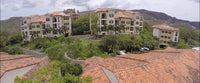 Pacifico C-406-Great Ocean View: Ocean Views from Every Angle thumbnail