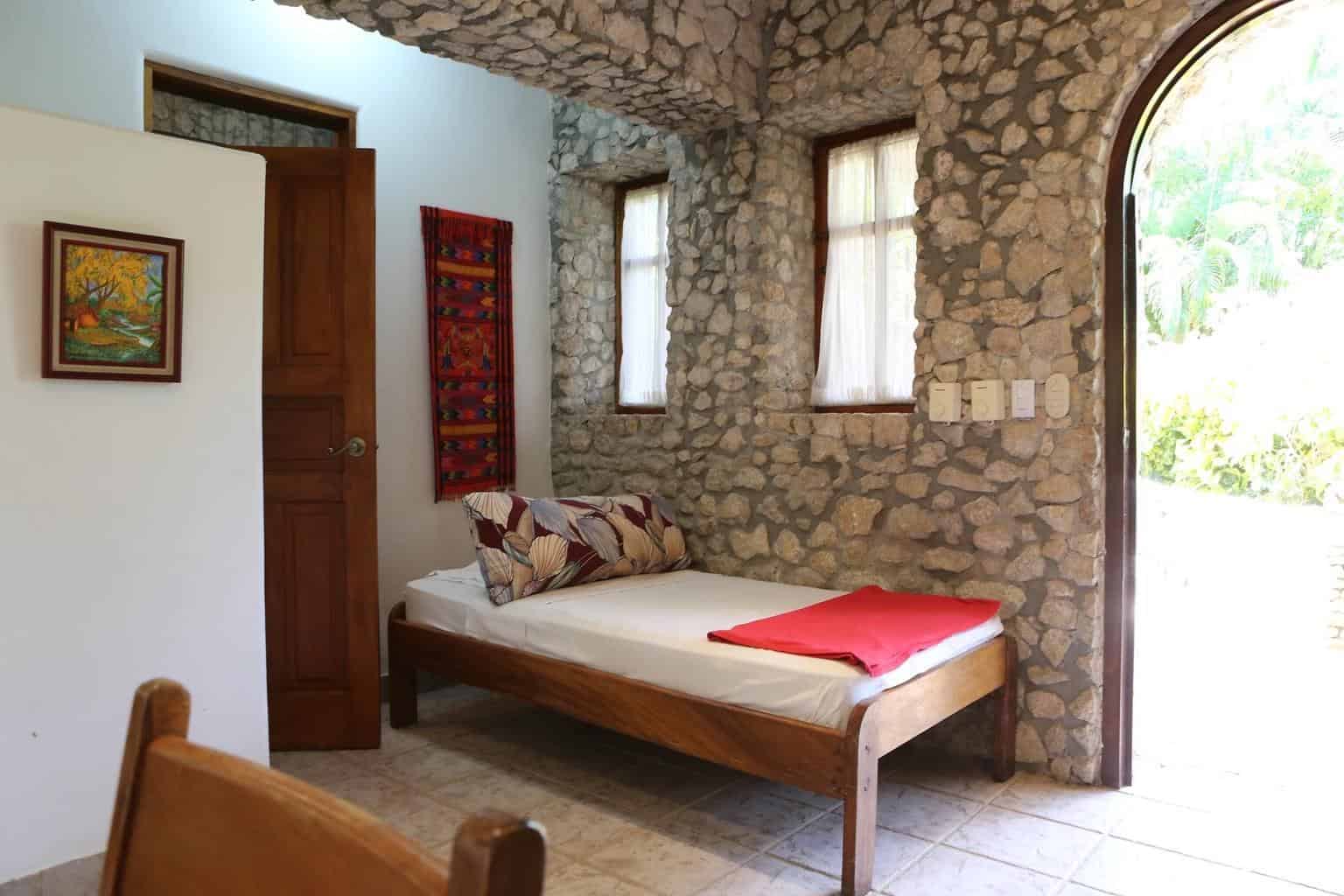 Lomas de Flamingo Villa 4: A Symphony of Luxury!