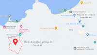Development Opportunity - 54 Lots + Common Areas thumbnail