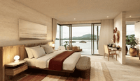 Casa Chameleon Condominiums A-601 thumbnail