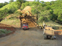 Condo Development Project on main road into Playas del Coco thumbnail