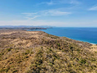 Papagayo unobstructed Ocean View thumbnail