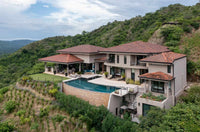 Casa Symbiotica thumbnail