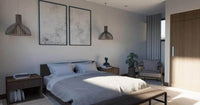 Pacifico New Construction Luxury Condos Na Umi Valley View 2 thumbnail