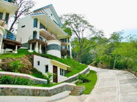 House of Winds #3 - Best Ocean View Home with Jacuzzi thumbnail
