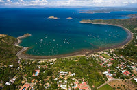 Ocean View Lot, Altos del Mar thumbnail
