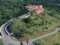 Casa Cactus - Mountaintop, Ocean Views Galore! thumbnail