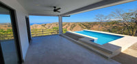Ladera de Mar- Montevista #37 - 3 bed 3.5 bath 180° Ocean View. BRAND NEW HOUSE! thumbnail