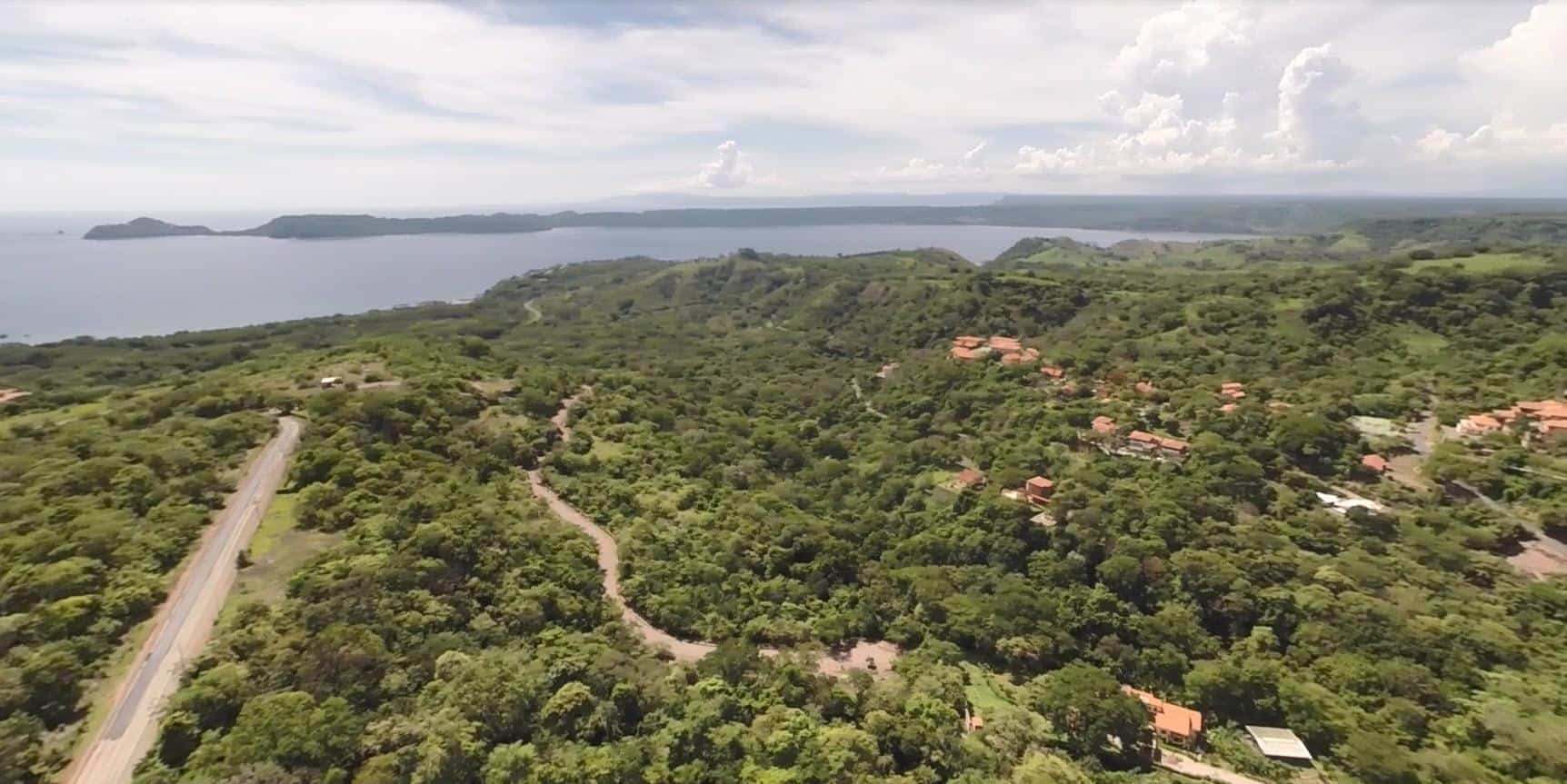 Hacienda Del Mar Development Parcel 25