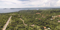 Hacienda Del Mar Development Parcel 25 thumbnail