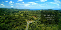 Commercial Development Land - Intersection between Coco and Hermosa thumbnail