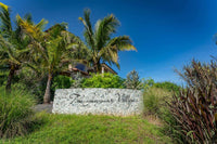 Hacienda del Mar 4 thumbnail