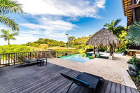 Azul Paraiso 10C thumbnail